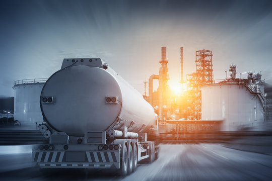 ООО “ТОПМОТОРНЕФТЬ”