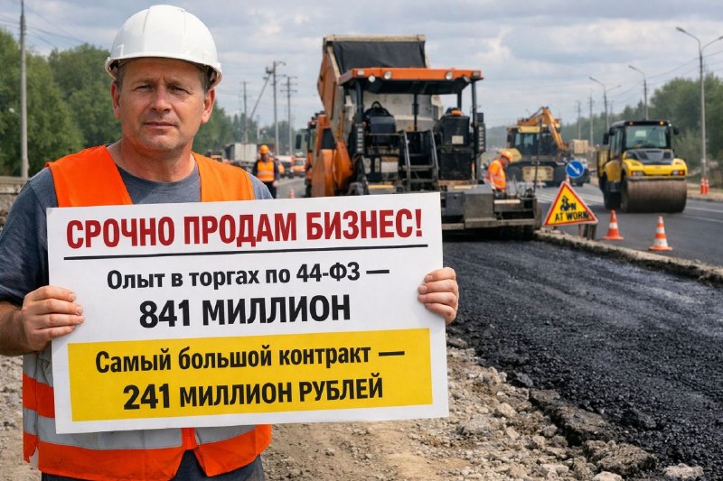ООО “МАСТЕР СТРОЙ”